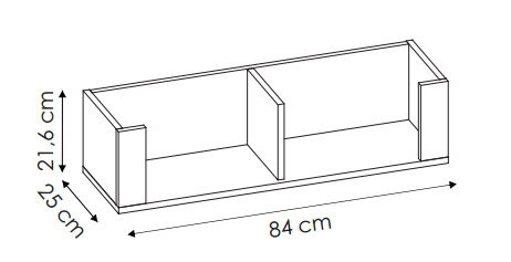 width=